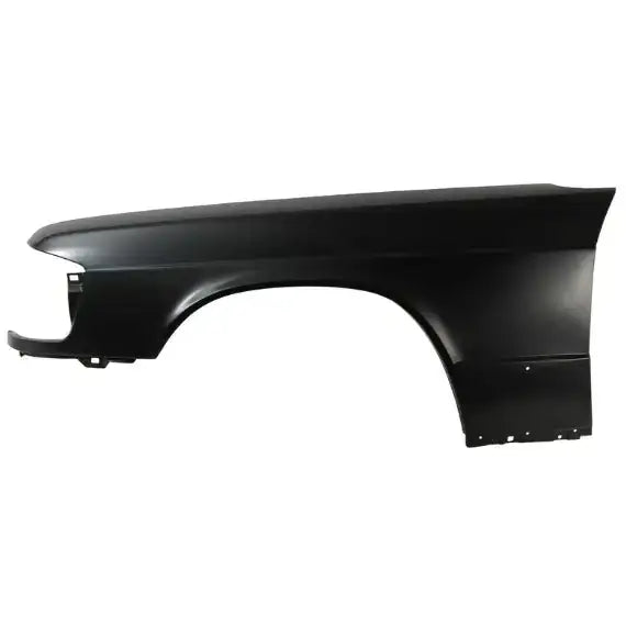 Skjerm Foran Venstre - Mercedes 190 (w201) 82-93