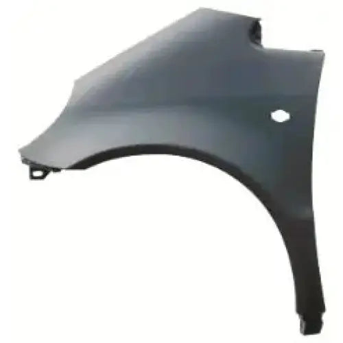 Skjerm Foran Venstre - Mercedes a Klasse (w168) 97-04