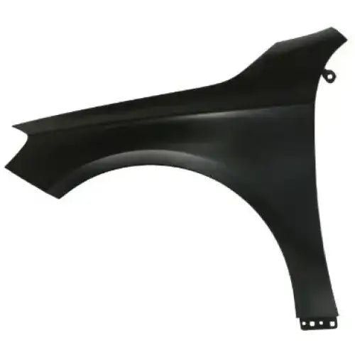 Skjerm Foran Venstre - Mercedes a Klasse (w176) 12-18