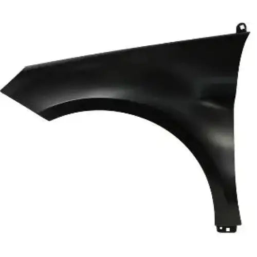 Skjerm Foran Venstre - Mercedes b Klasse (w245) 05-08