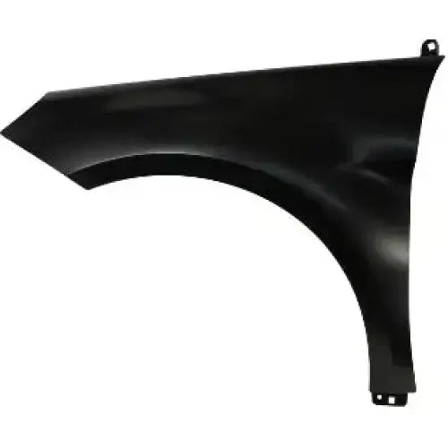 Skjerm Foran Venstre - Mercedes b Klasse (w245) 08-11