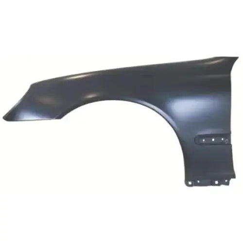 Skjerm Foran Venstre - Mercedes c Klasse (w203) 00-07