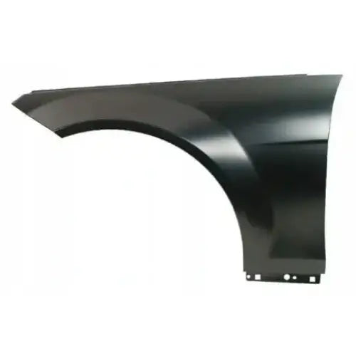 Skjerm Foran Venstre - Mercedes c Klasse (w204) 07-11