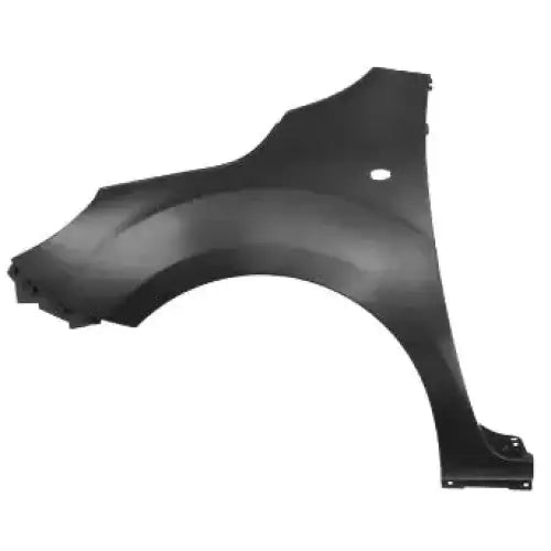 Skjerm Foran Venstre - Mercedes Citan (w415) 12-