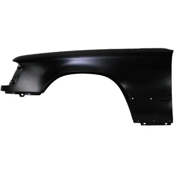 Skjerm Foran Venstre - Mercedes E-klasse W124