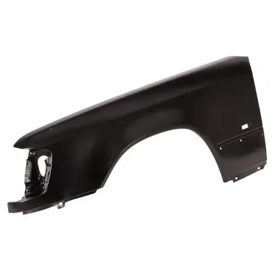 Skjerm Foran Venstre - Mercedes E-klasse W124 1984-1998