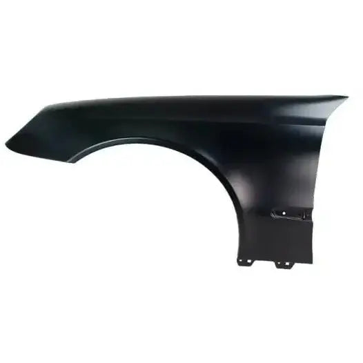 Skjerm Foran Venstre - Mercedes e Klasse (w211) 02-06