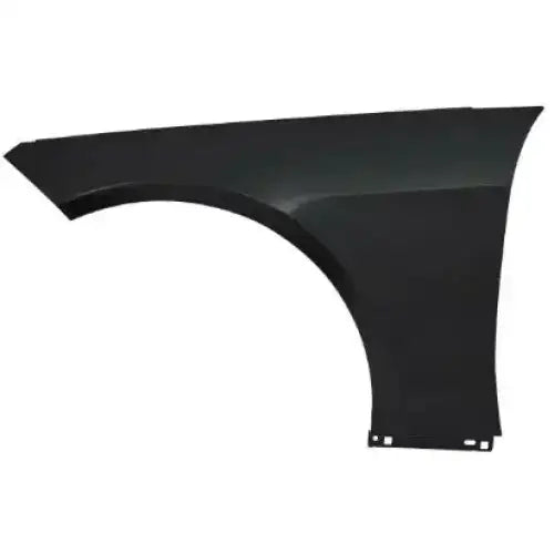 Skjerm Foran Venstre - Mercedes E-klasse (w212) 09-13