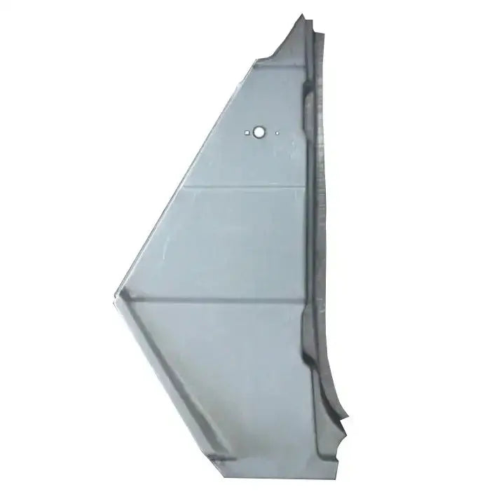 Skjerm Foran Venstre - Mercedes Gelandewagen 79-