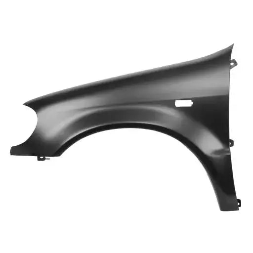 Skjerm Foran Venstre - Mercedes M-klasse (w163) 98-05