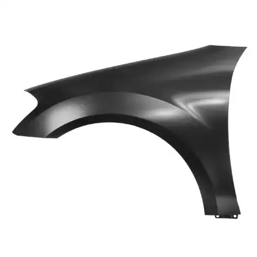 Skjerm Foran Venstre - Mercedes M-klasse (w164) 05-11