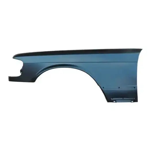 Skjerm Foran Venstre - Mercedes s Klasse (w126) 80-91