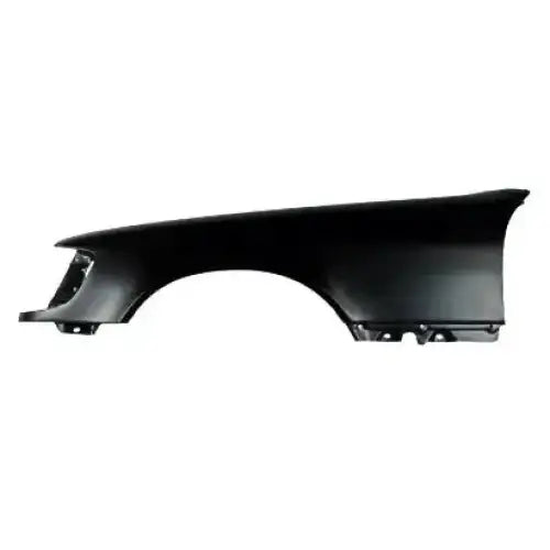 Skjerm Foran Venstre - Mercedes s Klasse (w140)