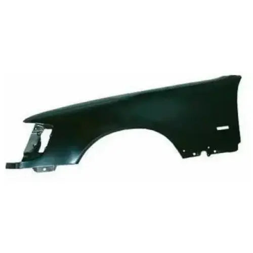 Skjerm Foran Venstre - Mercedes s Klasse (w140) 91-95