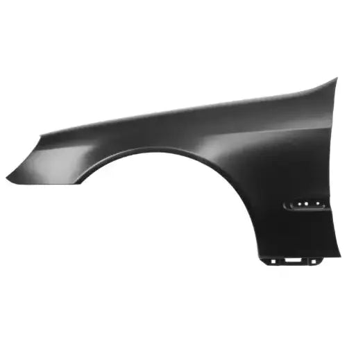 Skjerm Foran Venstre - Mercedes s Klasse (w220) 98-02