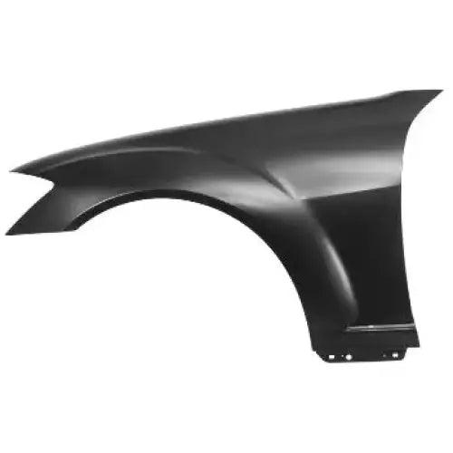 Skjerm Foran Venstre - Mercedes s Klasse (w221) 05-09