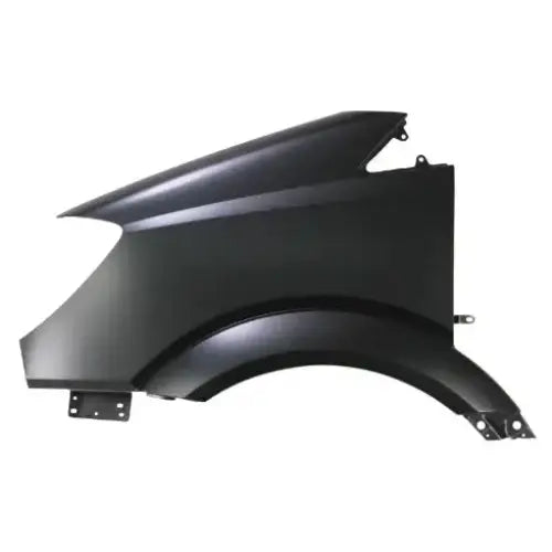 Skjerm Foran Venstre - Mercedes Sprinter (906) 06-13