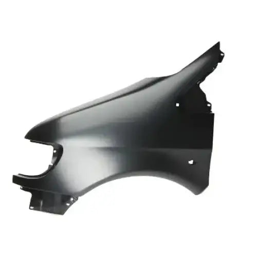 Skjerm Foran Venstre - Mercedes Vito / v Klasse (638) 96-03