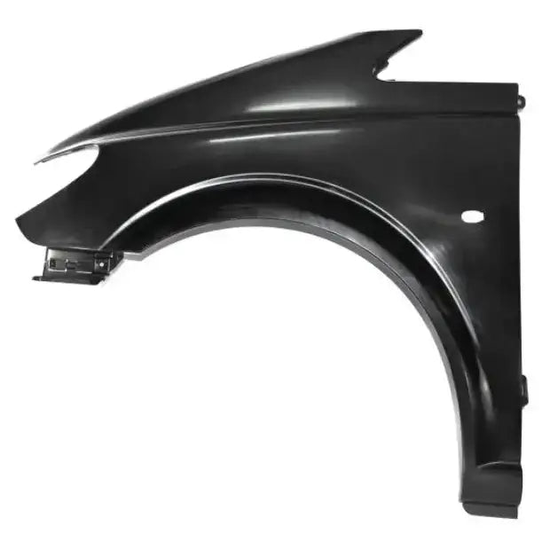 Skjerm Foran Venstre - Mercedes Vito/viano (w639) 03-10