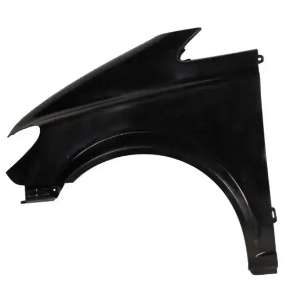 Skjerm Foran Venstre - Mercedes Vito/viano (w639)