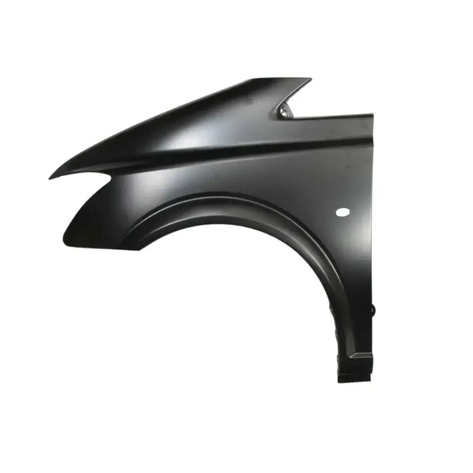 Skjerm Foran Venstre - Mercedes Vito/viano (w639) 10-14