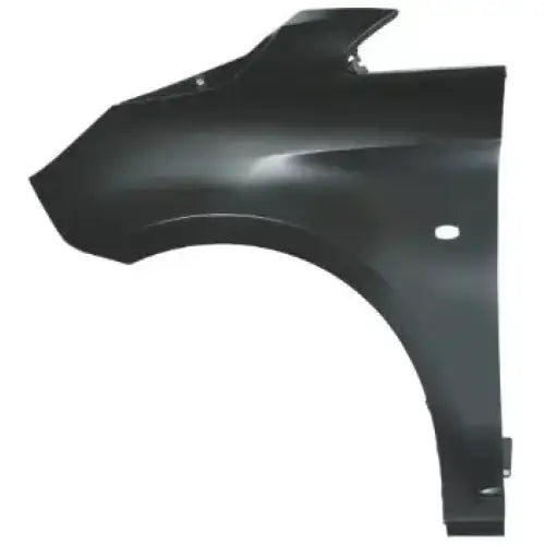 Skjerm Foran Venstre - Mercedes Vito (w447) 14-