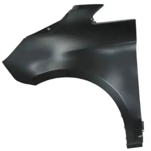 Skjerm Foran Venstre - Mercedes Vito (w447) 14-19