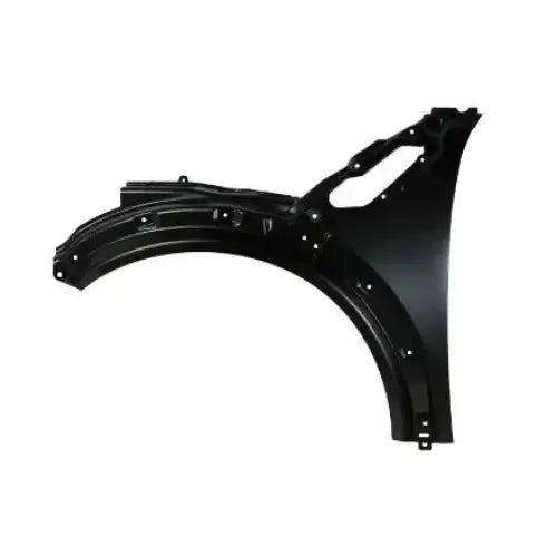 Skjerm Foran Venstre - Mini Paceman (r61) 12-16