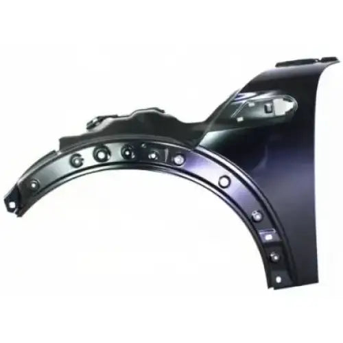 Skjerm Foran Venstre - Mini (r56/57/58/59) 07-