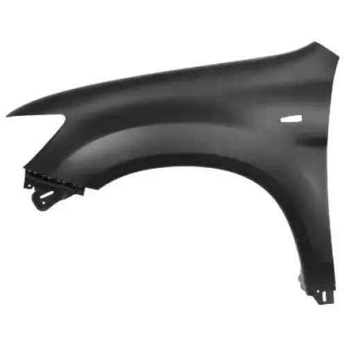 Skjerm Foran Venstre - Mitsubishi Asx 10-16