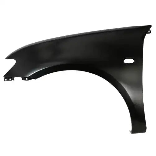 Skjerm Foran Venstre - Mitsubishi l 200 05-15