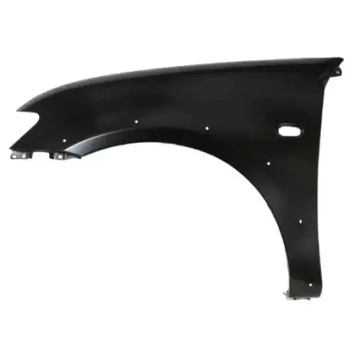 Skjerm Foran Venstre - Mitsubishi l 200 -15