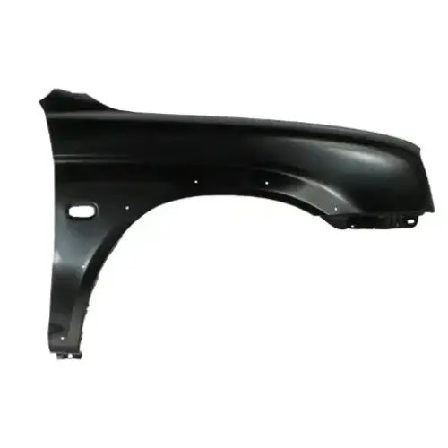 Skjerm Foran Venstre - Mitsubishi l 200 96-03