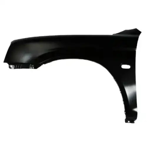 Skjerm Foran Venstre - Mitsubishi l 200 96-