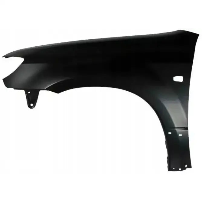 Skjerm Foran Venstre - Mitsubishi Outlander 03-07