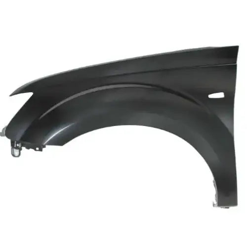 Skjerm Foran Venstre - Mitsubishi Outlander Ii 06-09