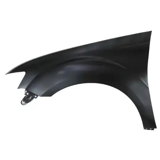 Skjerm Foran Venstre - Mitsubishi Outlander Ii 09-12