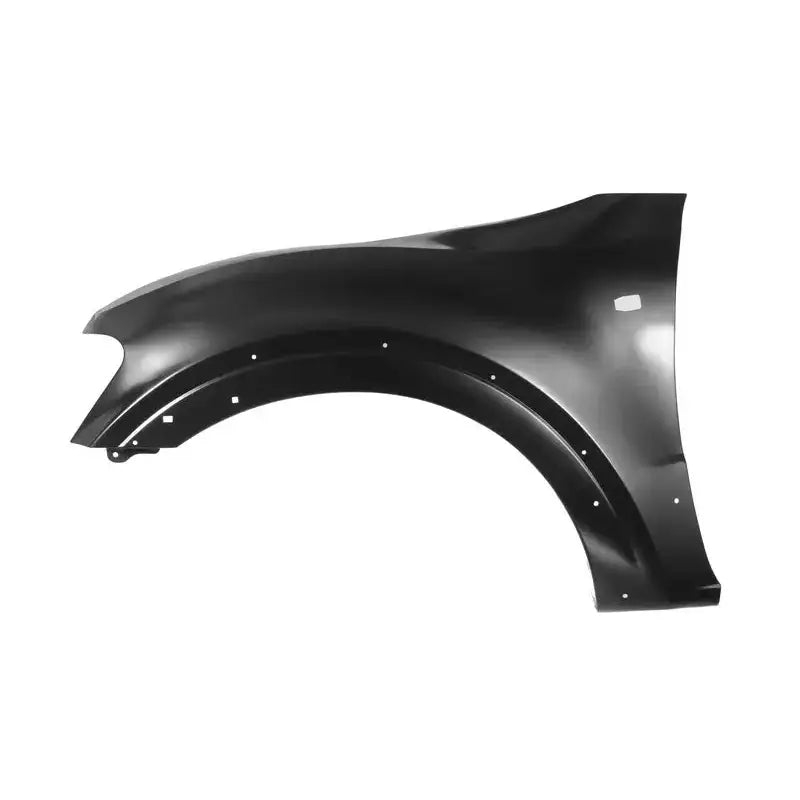 Skjerm Foran Venstre - Mitsubishi Pajero 00-06