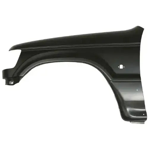 Skjerm Foran Venstre - Mitsubishi Pajero Ii 90-95