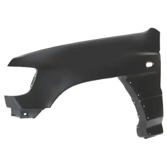 Skjerm Foran Venstre - Mitsubishi Pajero Ii 97-00