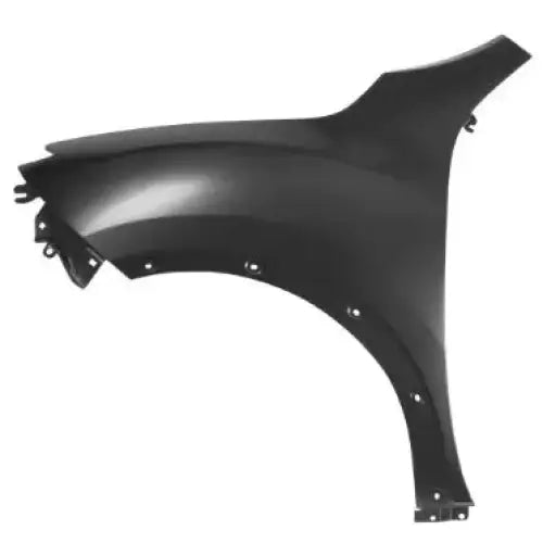 Skjerm Foran Venstre - Nissan Juke 14-