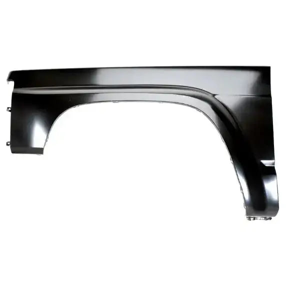 Skjerm Foran Venstre - Nissan Patrol Y60 90-97