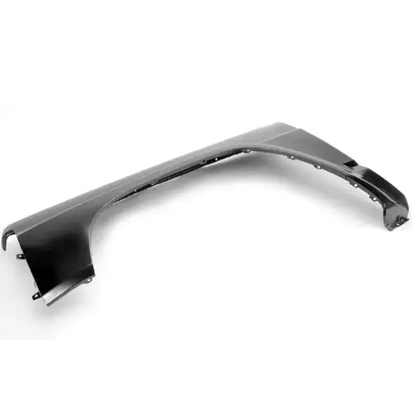 Skjerm Foran Venstre - Nissan Patrol Y60 90-97