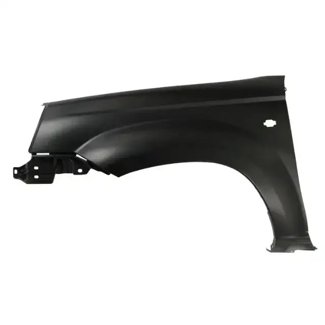 Skjerm Foran Venstre - Nissan X-trail T30 01-07