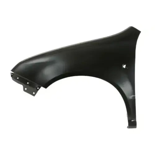 Skjerm Foran Venstre - Skoda Fabia 99-08