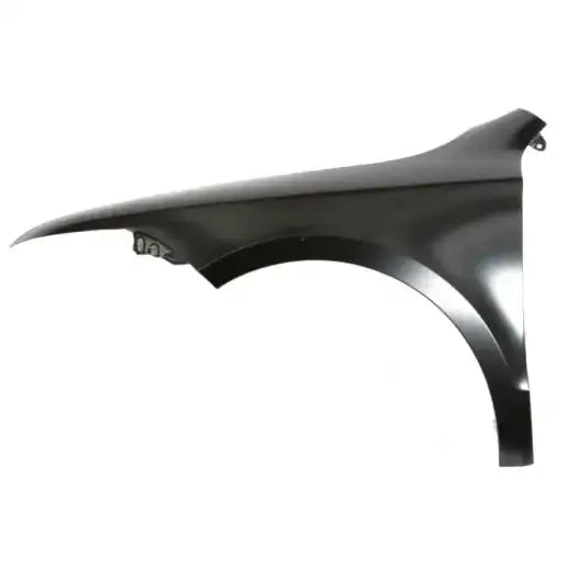 Skjerm Foran Venstre - Skoda Superb 08-13