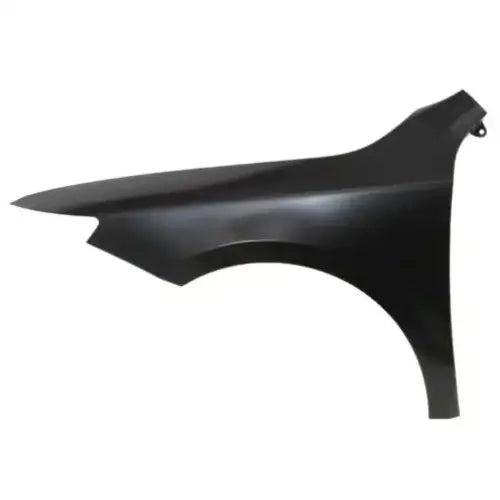 Skjerm Foran Venstre - Skoda Superb 13-15