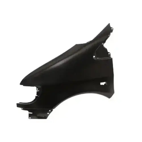 Skjerm Foran Venstre Stål - Mercedes Vito / v Klasse (w638) 96-03