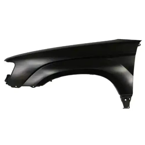 Skjerm Foran Venstre - Subaru Forester 02-05