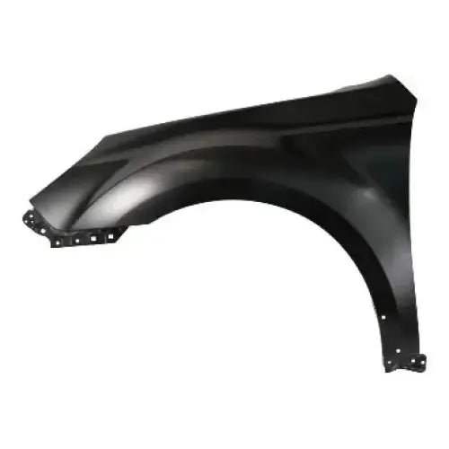 Skjerm Foran Venstre - Subaru Outback 09-